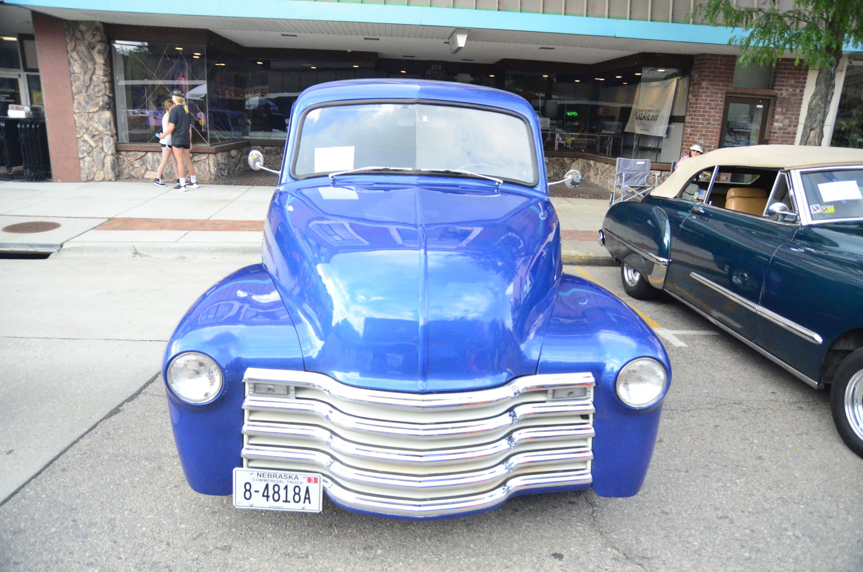 8-3-19 Car Show (22).JPG